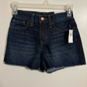 Old Navy Jean Shorts